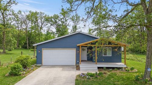 2154 N State Road 39, Winamac, IN, 46996-7632 | Card Image