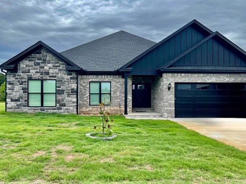 46 Addi Ln., Conway, AR, 72032 | Card Image