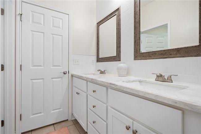 122 Lavaca Cir, House other with 3 bedrooms, 3 bathrooms and null parking in Rockport TX | Image 19