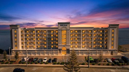 302-1805 Riverside Dr, TITUSVILLE, FL, 32780-4740 | Card Image