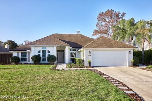 1873 Evans Dr S, Jacksonville Beach, FL, 32250-2537 | Card Image
