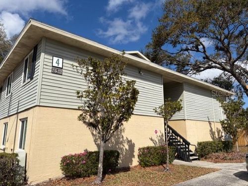 230-230 Red Cedar Pl, BRANDON, FL, 33510-4308 | Card Image
