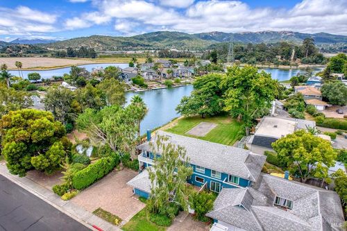 95 Caribe Isle, Novato, CA, 94949-5339 | Card Image