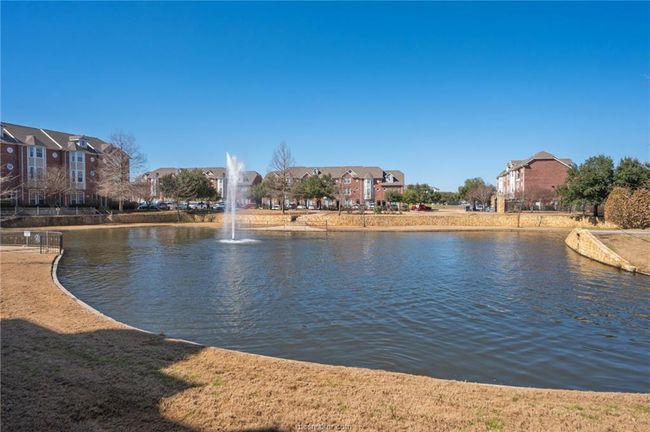 Water view featuring a residential view | Image 26