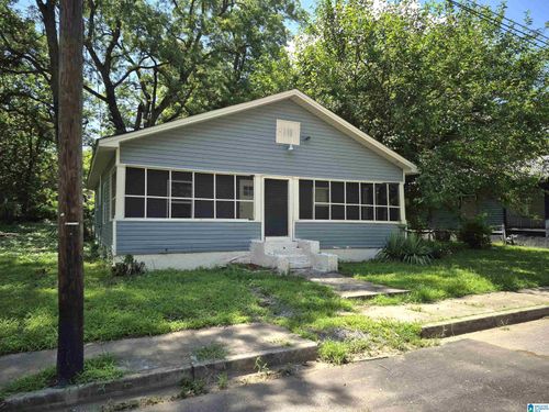1226 Frisco St, BIRMINGHAM, AL, 35224-2251 | Card Image