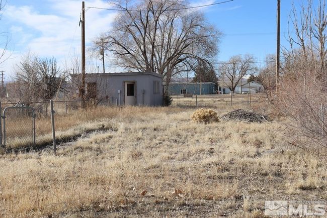 95 Olavarria St, House other with 3 bedrooms, 2 bathrooms and 4 parking in Mc Dermitt NV | Image 22