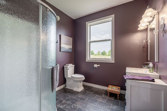 2120 Deer Bay Rd, House other with 4 bedrooms, 4 bathrooms and 8 parking in Lakefield ON | Image 28