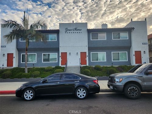 2-21730 Grace Ave, Carson, CA, 90745-2773 | Card Image