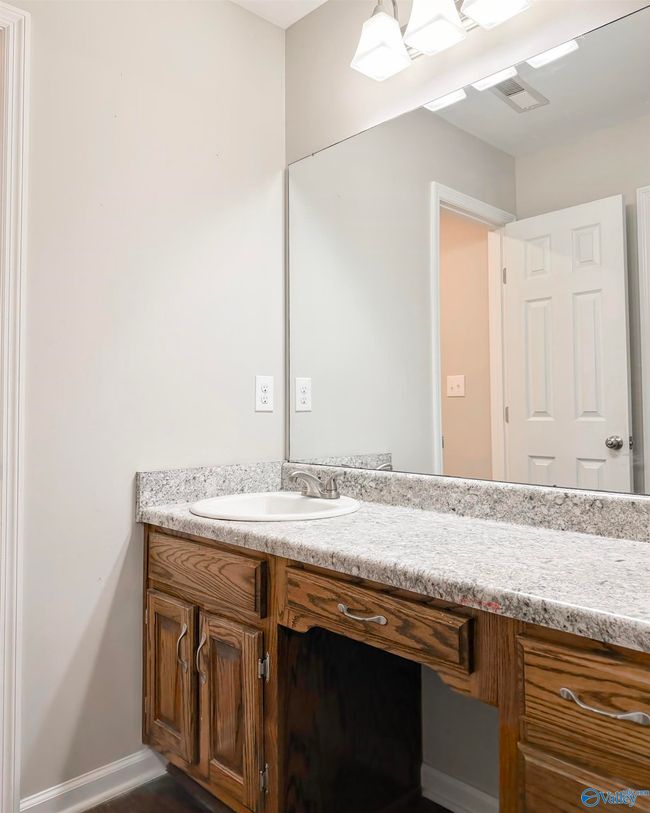 313 Clark St Sw, Townhouse with 2 bedrooms, 2 bathrooms and null parking in Decatur AL | Image 24