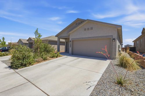 10728 Sabino Loop Sw, Albuquerque, NM, 87101 | Card Image