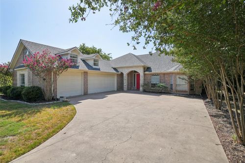 43192 Fringewood Dr, Whitney, TX, 76692-5397 | Card Image