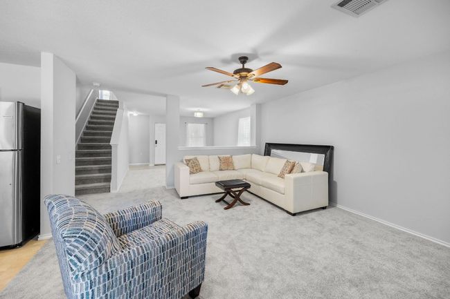 7508 Aspen Brook Dr, House other with 4 bedrooms, 3 bathrooms and null parking in Austin TX | Image 7