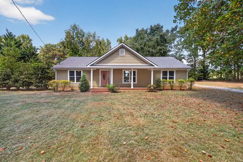 138 Lakeshore Circle Ne, Milledgeville, GA, 31061 | Card Image