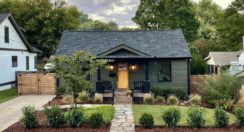 1613 Gartland Ave, Nashville, TN, 37206-1942 | Card Image