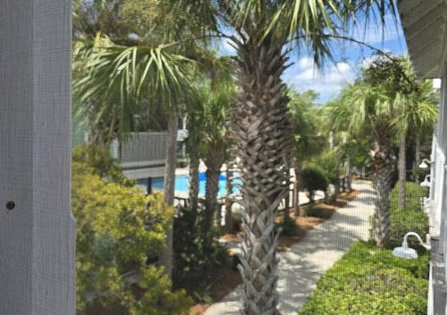 b37-3050 W Highway 98, Port St. Joe, FL, 32456-4722 | Card Image