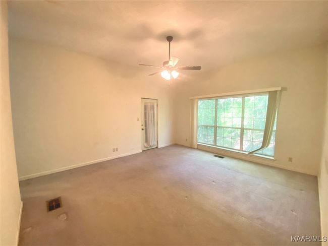 4564 Hickory Grove Road W, House other with 3 bedrooms, 3 bathrooms and null parking in Letohatchee AL | Image 15