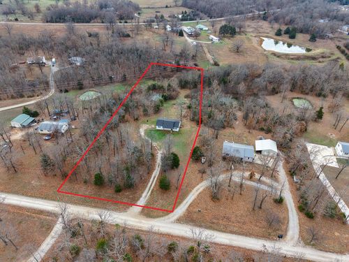 25682 Starlite Dr, Laquey, MO, 65534-7506 | Card Image