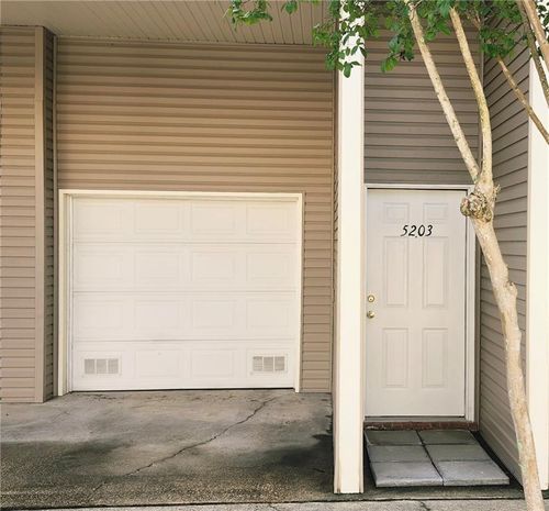 apt-5203-509 Spartan Dr, Slidell, LA, 70458-6227 | Card Image