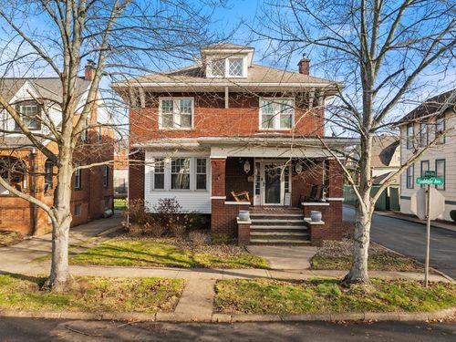 30 Haddale Avenue, Wheeling, WV, 26003 | Card Image