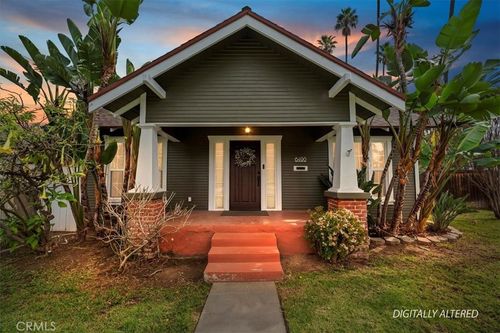6490 Palm, Riverside, CA, 92506 | Card Image