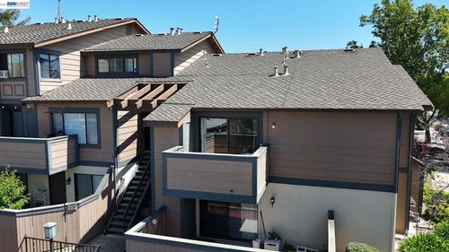 277 Hackamore Cmn, Fremont, CA, 94539-7479 | Card Image