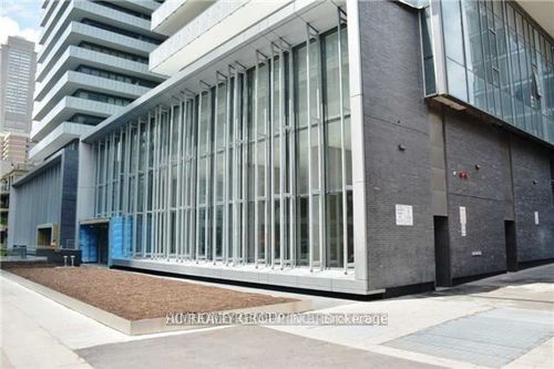 3603-50 Charles St E, Toronto, ON, M4Y0C3 | Card Image