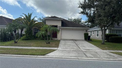 2958 Conner Ln, KISSIMMEE, FL, 34741-7722 | Card Image