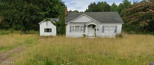 8413 Caratoke Highway, Powells Point, NC, 27966 | Card Image