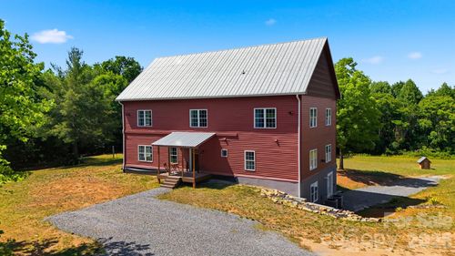 238 Millennium Dr, Taylorsville, NC, 28681-7486 | Card Image
