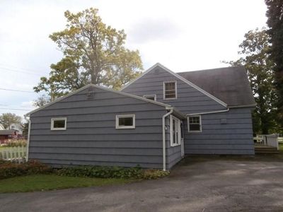 191 Westcliff Drive, House other with 3 bedrooms, 1 bathrooms and null parking in West Seneca NY | Image 3