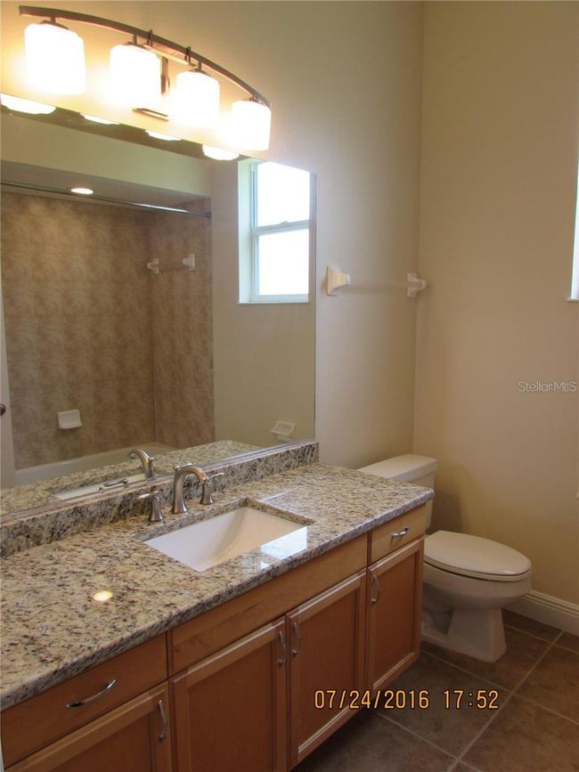 7457 Palmer Glen Cir, House other with 3 bedrooms, 3 bathrooms and null parking in SARASOTA FL | Image 22