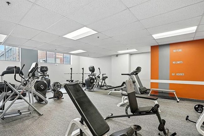 APT-201 - 531 Main St, Condo with 2 bedrooms, 1 bathrooms and 1 parking in Worcester MA | Image 20