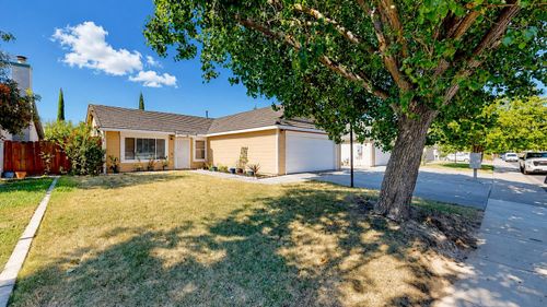 3532 Jarena Drive, Modesto, CA, 95357 | Card Image