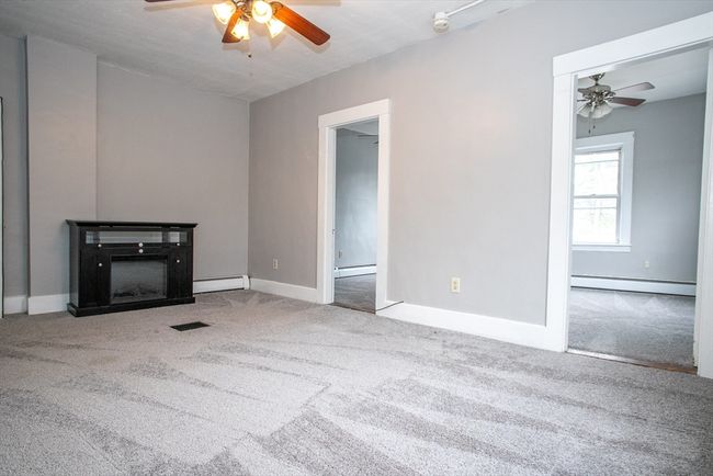 6 Elm St S, House other with 3 bedrooms, 1 bathrooms and 2 parking in Barre MA | Image 27
