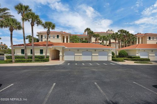 201-325 S Ocean Grande Drive, Ponte Vedra Beach, FL, 32082 | Card Image