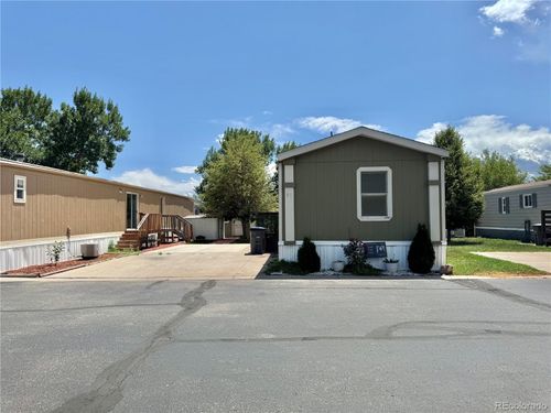731 Grand Ave, Platteville, CO, 80651-7598 | Card Image