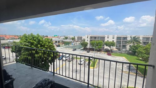 apt-404-5625 W 20th Ave, Hialeah, FL, 33012-7525 | Card Image