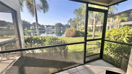 5339 Treetops Dr, NAPLES, FL, 34113-8506 | Card Image