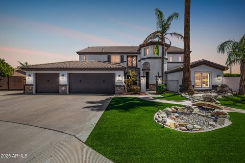 1517 S Arroya Cir, Mesa, AZ, 85206-6755 | Card Image