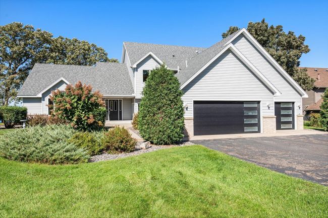 140 Shoreview Est, House other with 4 bedrooms, 3 bathrooms and null parking in Big Lake MN | Image 7