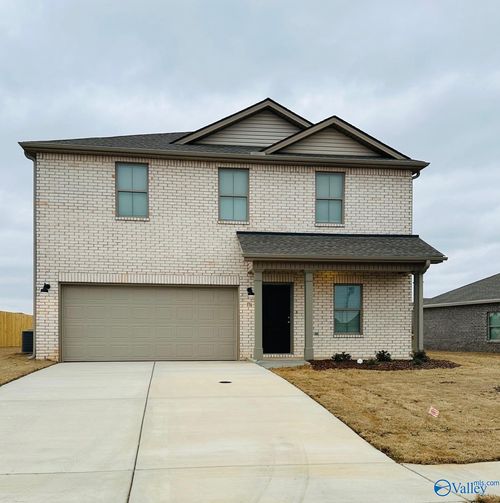 173 Whitner Dr, Hazel Green, AL, 35750-5506 | Card Image