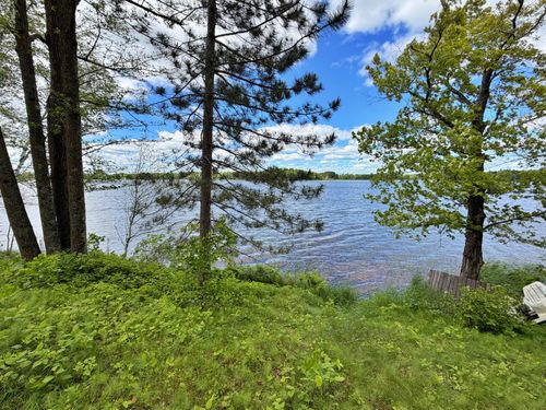 35000 322nd Ln, Aitkin, MN, 56431-2353 | Card Image