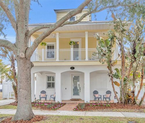 456 Carolina Ave, WINTER PARK, FL, 32789-3108 | Card Image