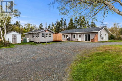2263 Selkirk Rd, Monticello, PE, C0A2B0 | Card Image