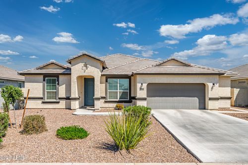44454 W Palo Amarillo Rd, Maricopa, AZ, 85138-3527 | Card Image