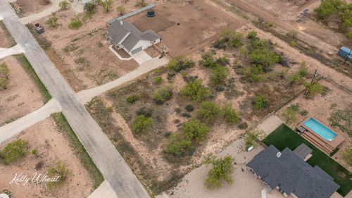 1329 Stone Ledge Ln, San Angelo, TX, 76904-4479 | Card Image