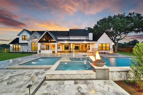 18829 Cypress Church Rd, Cypress, TX, 77433-1448 | Card Image