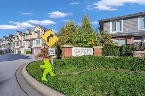 26-9688 162a St, Surrey, BC, V4N6V3 | Card Image