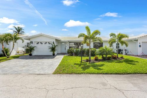 1904 Sw 17th Avenue, Boynton Beach, FL, 33426 | Card Image