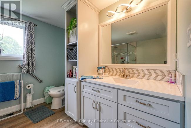 985 Norfolk County Rd 28, House other with 3 bedrooms, 2 bathrooms and 27 parking in Langton ON | Image 22